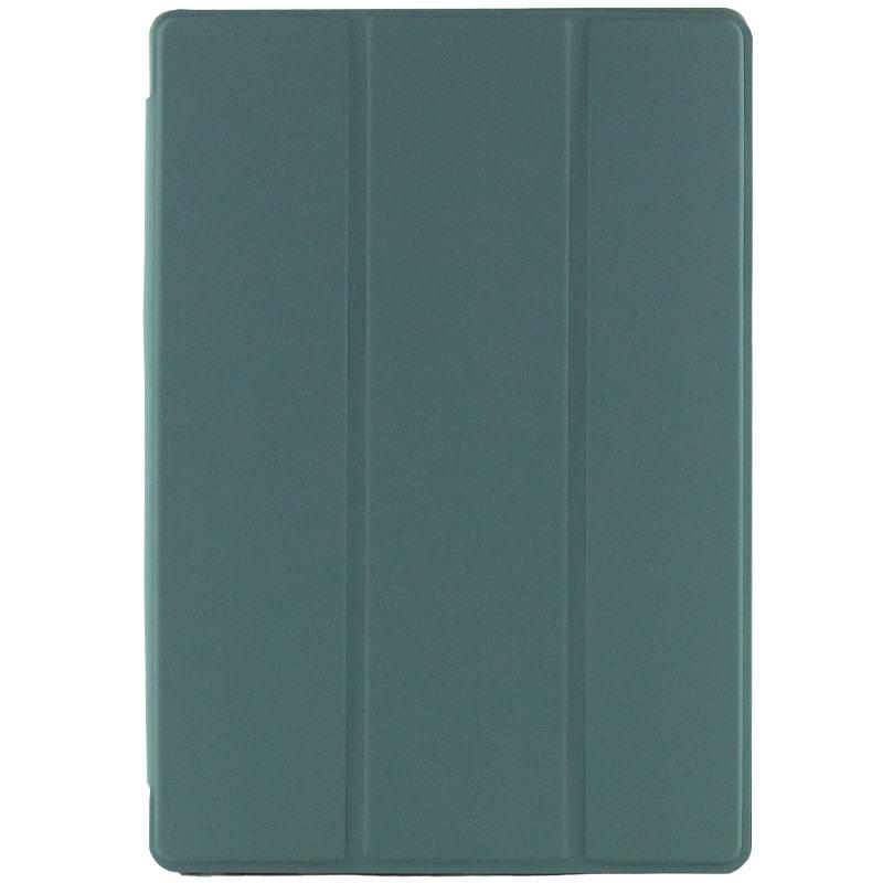 Чохол-книжка Book Cover (stylus slot) для Samsung Galaxy Tab S10 FE + (13.1″)