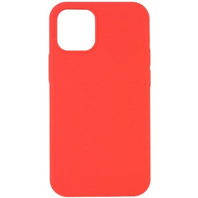 Чохол Silk Full Protective (AA) NO LOGO для Apple iPhone 15 Plus (6.7")