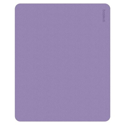 Килимок для мишки Baseus Mouse Pad (260x210x2mm) Nebula Purple