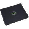 Килимок для мишки Hoco GM20 (200*240mm) Black