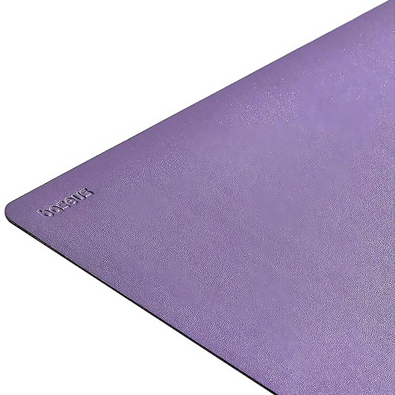 Килимок для мишки Baseus Mouse Pad (260x210x2mm) Nebula Purple