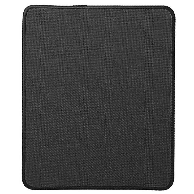 Килимок для мишки Borofone BG12 Illustrious (200*240mm) Black