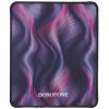 Килимок для мишки Borofone BG12 Illustrious (200*240mm) Black