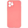 Коралловый / Pink Orange