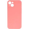 Коралловый / Pink Orange