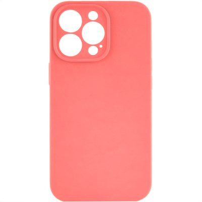 Коралловый / Pink Orange