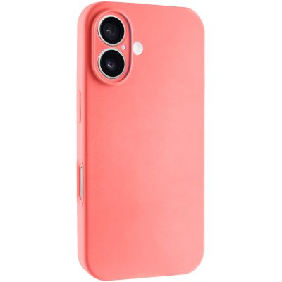 Коралловый / Pink Orange