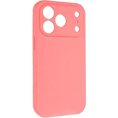 Коралловый / Pink Orange