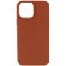 Коричневий / Brown