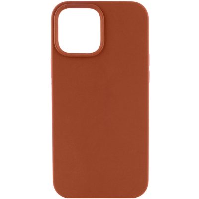 Чохол Silk Full Protective (AA) NO LOGO для Apple iPhone 15 Plus (6.7")