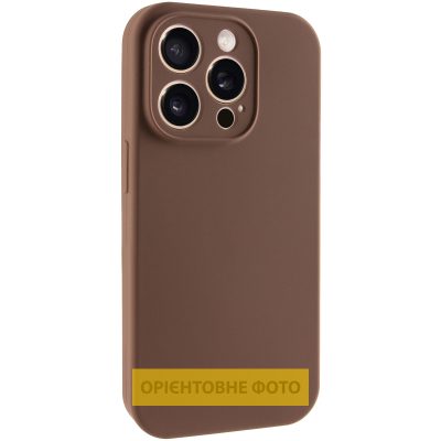 Коричневий / Brown