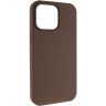Коричневий / Brown