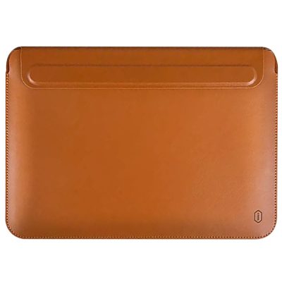 Чохол з підставкою WIWU SKIN PRO Portable Stand Sleeve 13.3"