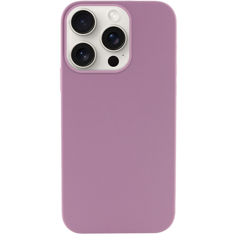 Чохол Silk Full Protective (AA) NO LOGO для Apple iPhone 13 Pro Max (6.7")