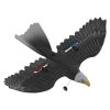 Літак-птица на радіокеруванні SCHE HW40 Eagle Black