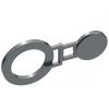 Магнітний тримач Magnetic FY25-C Black