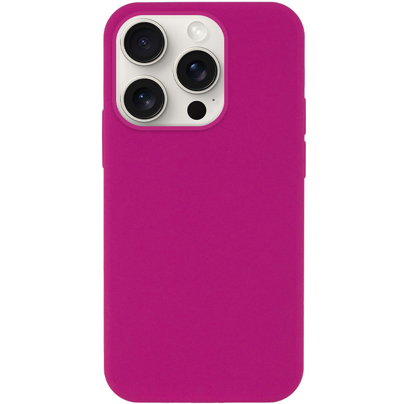 Чохол Silk Full Protective (AA) NO LOGO для Apple iPhone 13 Pro Max (6.7")