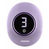 Масажер для домашнього догляду за шкірою обличчя Amaya ABT-03 Complexion Purple
