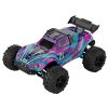 Машинка на радіокеруванні SCHE HW8807 All-terrain sports car Colorful