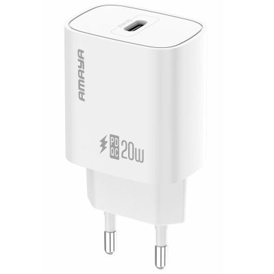 МЗП Amaya E75D PD20W (1USB-C)