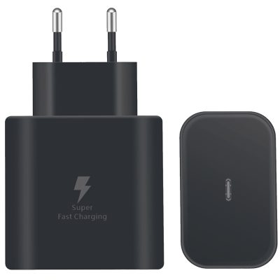 МЗП Amaya SC45 PD45W (1USB-C)