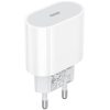 МЗП Borofone BA100A Original PD20W (1USB-C) White