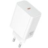 МЗП Borofone BA109A Star PD40W (1USB-C) White