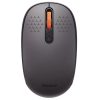 Миша бездротова Baseus F01A 2.4G (B010555044) Gray