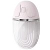 Миша бездротова WIWU WM109 Bluetooth + 2.4G Pink