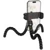 Монопод для селфі Hoco H101 Sunrise octopus Black