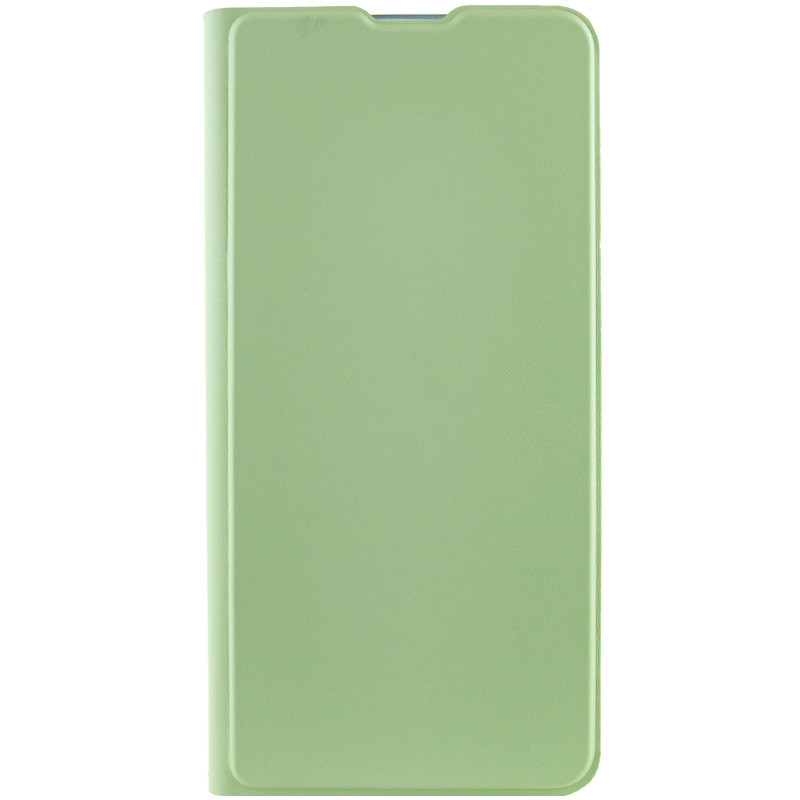 Шкіряний чохол-книжка GETMAN Elegant (PU) для Samsung Galaxy M33 5G