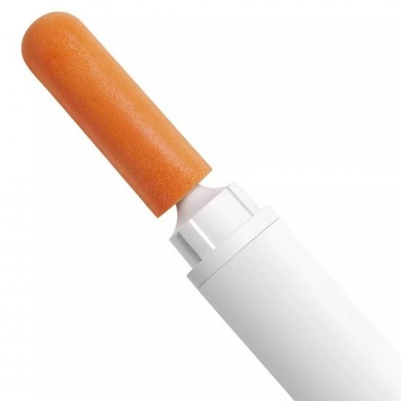 Набір для очищення гаджетів Baseus (NGBS000002) White