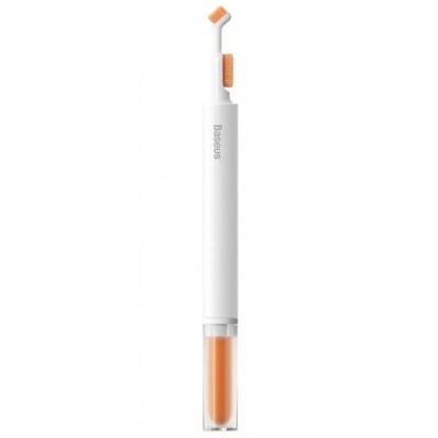 Набір для очищення гаджетів Baseus (NGBS000002) White