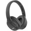 Накладні бездротові навушники Amaya H360D ANC Black