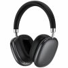 Накладні бездротові навушники Amaya H630T ENC Black