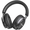 Накладні бездротові навушники Amaya H310 Black
