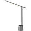 Настільна лампа Baseus Smart Eye Series (Smart Light) (DGZG-0) Gray