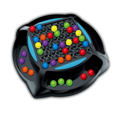 Настільна інтерактивна гра Ummi 22026 Gather Color Black