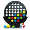 Настільна інтерактивна гра Ummi 22023 Double Spot Black