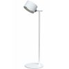 Настільна LED лампа Amaya ALT-20T Wanxiang 2000 mAh White