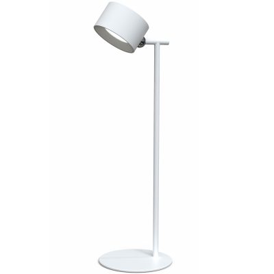 Настільна LED лампа Amaya ALT-20T Wanxiang 2000 mAh White