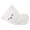 Нічник Cat A16 1200 mAh White