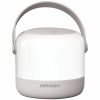 Нічник RGB Amaya ALT-10N 2000 mAh White