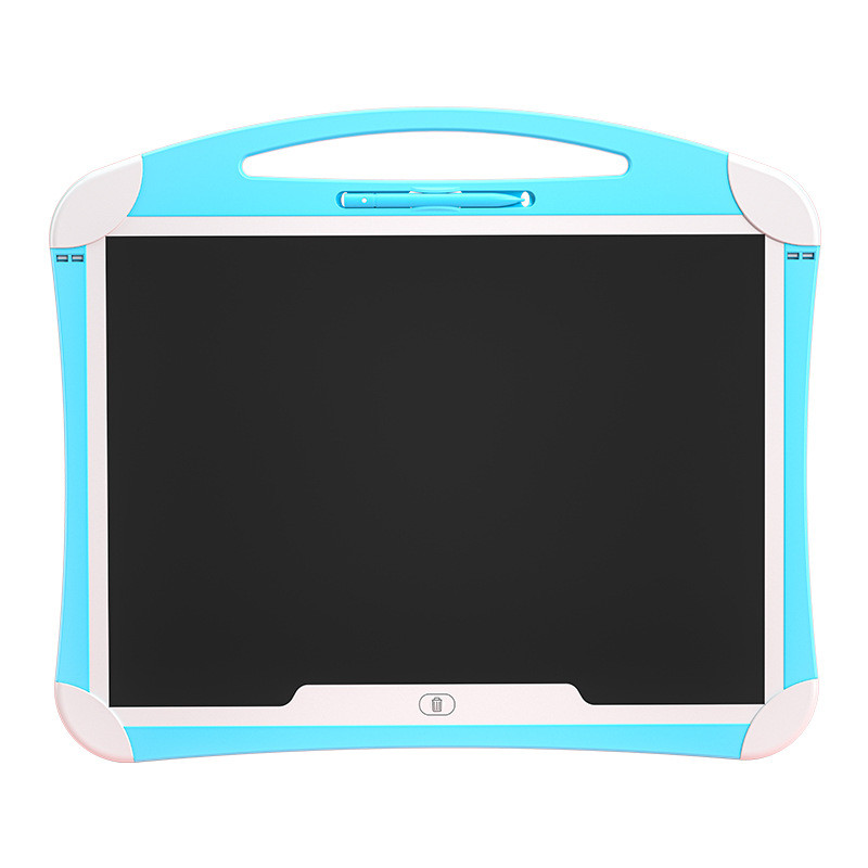 Планшет для малювання Tablet 20 дюймів (with bracket) Blue