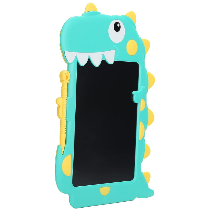 Планшет для малювання Dinosaur 8,5 дюймів