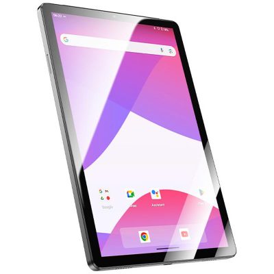Планшет Hoco HI11 4/64Gb 10'' Deep space gray