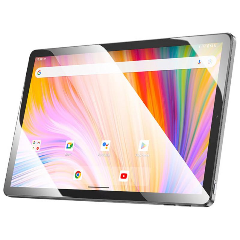 Планшет Hoco HI11 4/64Gb 10'' Deep space gray
