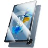Планшет Hoco HI12 4/64Gb 10.95" Island Blue