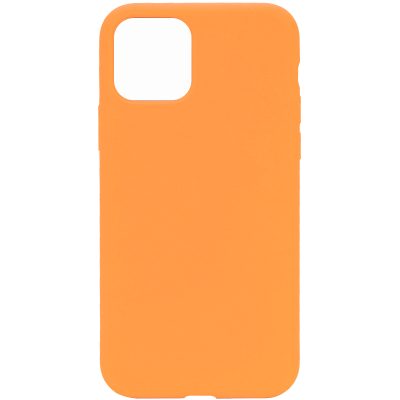 Чохол Silk Full Protective (AA) NO LOGO для Apple iPhone 14 (6.1")