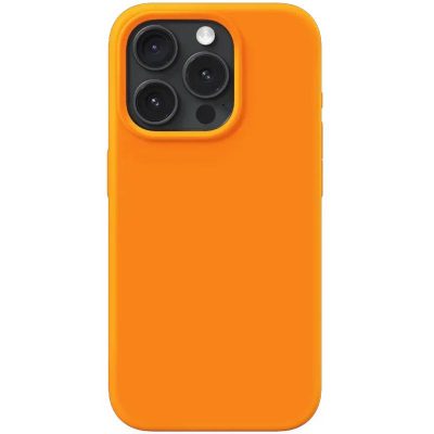 Помаранчевий / Orange